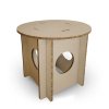 table-basse-2