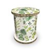 tabouret-carton-perso