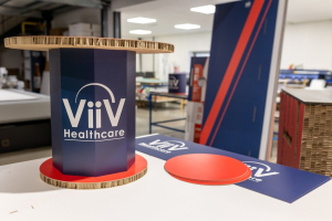 tabouret-table-caerton