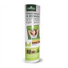 totem elliptique carton