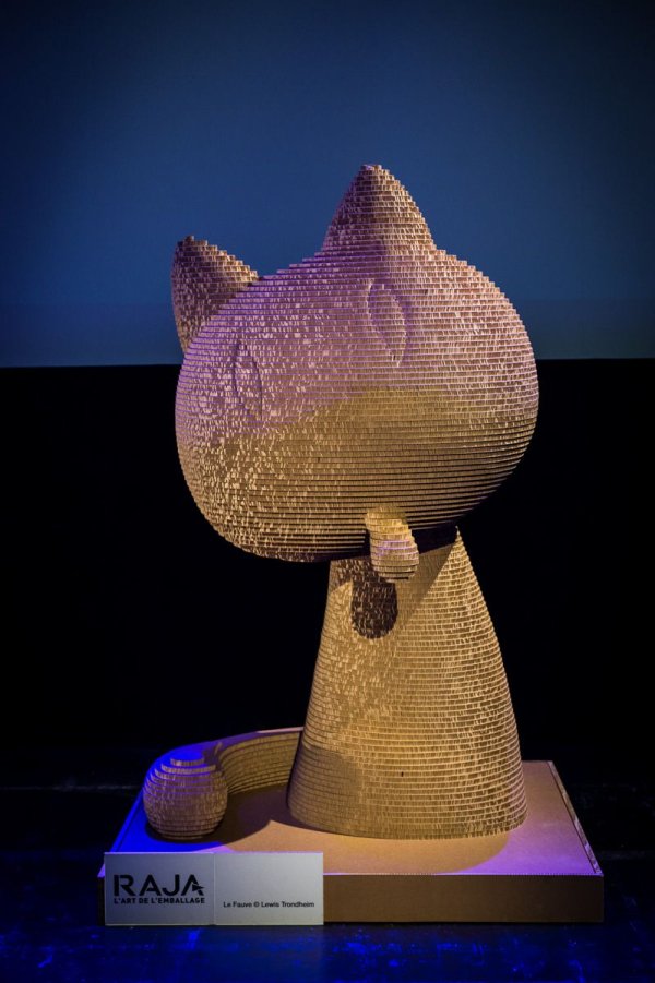 © 9eArt+. Photo Jorge Alvarez